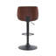 Tabouret de bar Bragonier-98269768