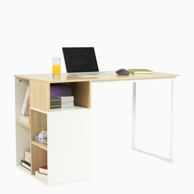 Nysire Writing Desk