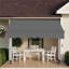 Retractable Patio Awning-1022833086-1024523292
