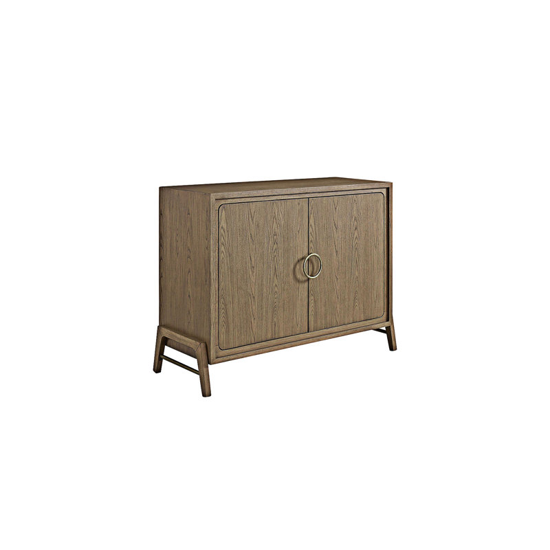 Cabinet Sideboard With Two Door