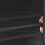Armoire de salle de bain Romelle-1439428133