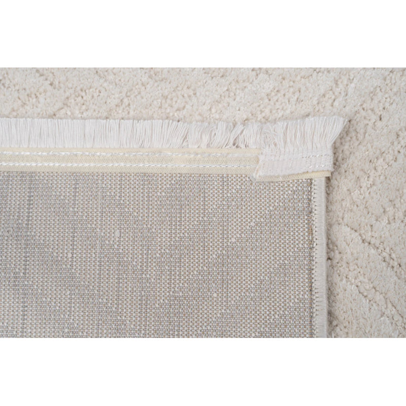 Chevron Indoor Rug