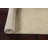 Peshawar Chobi One-of-a-Kind 2'5" X 9'3" Runner Wool Area Rug in Beige