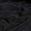 Arcadia Bath Sheet-1388668414-1389760942