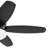 52'' Ceiling Fan with LED Lights-1487329156