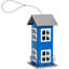 Abdihakim Metal Hanging Feeding Station-468468702