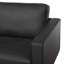 Desdemona 3 Seater Faux Leather Sofa-39088721
