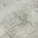 Premium Machine Washable Mayfield AMF1008 Abstract Rug