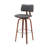 Aylis Swivel Upholstered Counter Stool-1365976819-1365976828-1365976831