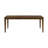 Chene 4 - Person Solid Wood Dining Set