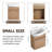 16.8 Single Bathroom Vanity with Sink-92408920