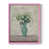 Rose n'est pas disponible