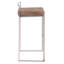 Tabouret de bar contemporain empilable-288594466-288594465
