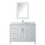 Daria 48'' W Vanity-97901519-97901524-97901526