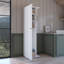 Kalecia 71.3'' Kitchen Pantry