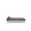 Simeon 3 Seater Sleeper-21318804