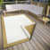 Twin - Wendeteppiche Indoor / Outdoor Area Rug