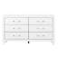 Ensemble de chambre à coucher 5 pièces-461563149