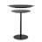 Op-la Tray Top End Table