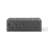 Modway Amour Tufted Button Entryway Bench-1363067052-1363067041