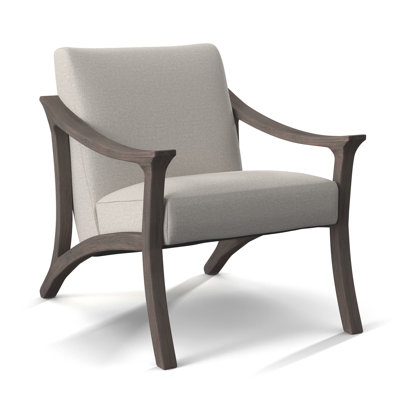 Dash Armchair