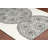 Wool Geometric Indoor Rug-16333038