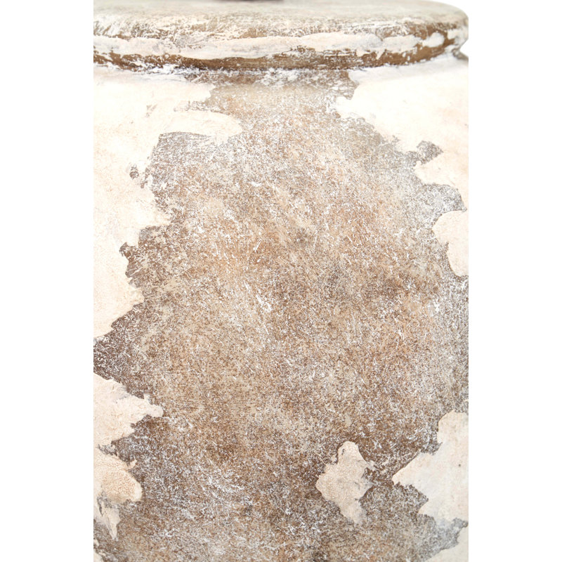 Anntoinette Ceramic Table Lamp