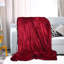 Ingomar Heated Blanket-1741645496-1741645497