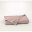 Turkish Ribbed Ribbed Bath Sheet-1473974075