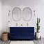 Meuble-lavabo simple 60 po Spring-70182626