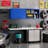 Metal Basic Storage System-497099882