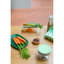 Brabantia Tasty+ Slicer And Grater Set