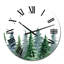 Horloge murale surdimensionnée-1907458568