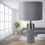 Koby Metal Table Lamp-1930544111-1930622827