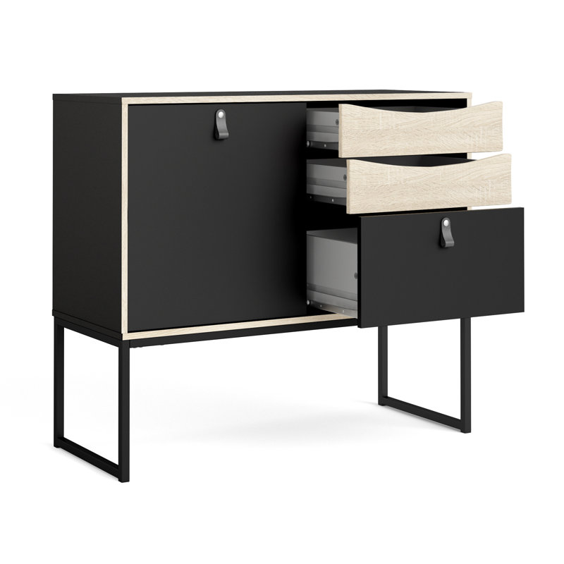 Pete Sideboard