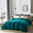 FL2020-KQ02-18 Plain Weave / Muslin Throw Blanket-1465546511-1465489163