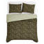 Ensemble d'édredon en microfibre Mossy Oak-116208817