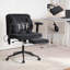 Fauteuil de bureau Criss-294296259