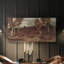 Landscape Series - DCCXCV - Stretched Canvas with Frame - Ready to Hang-107107204