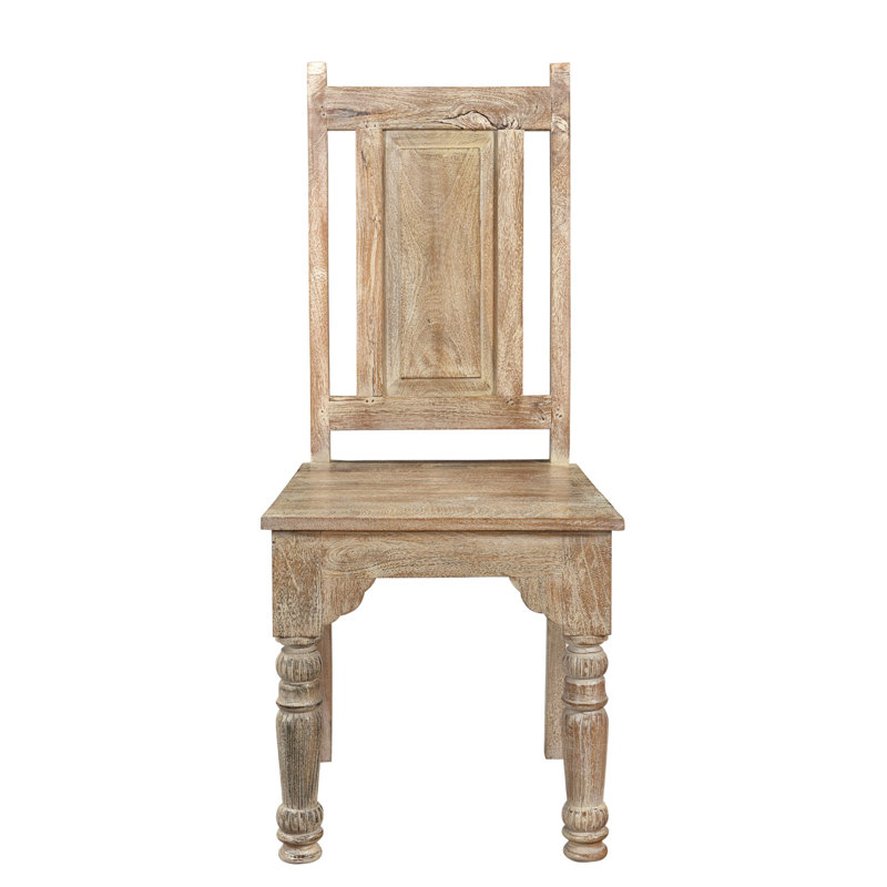 Chaise d'appoint Chua