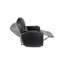 Fauteuil inclinable électrique NHL-31469806
