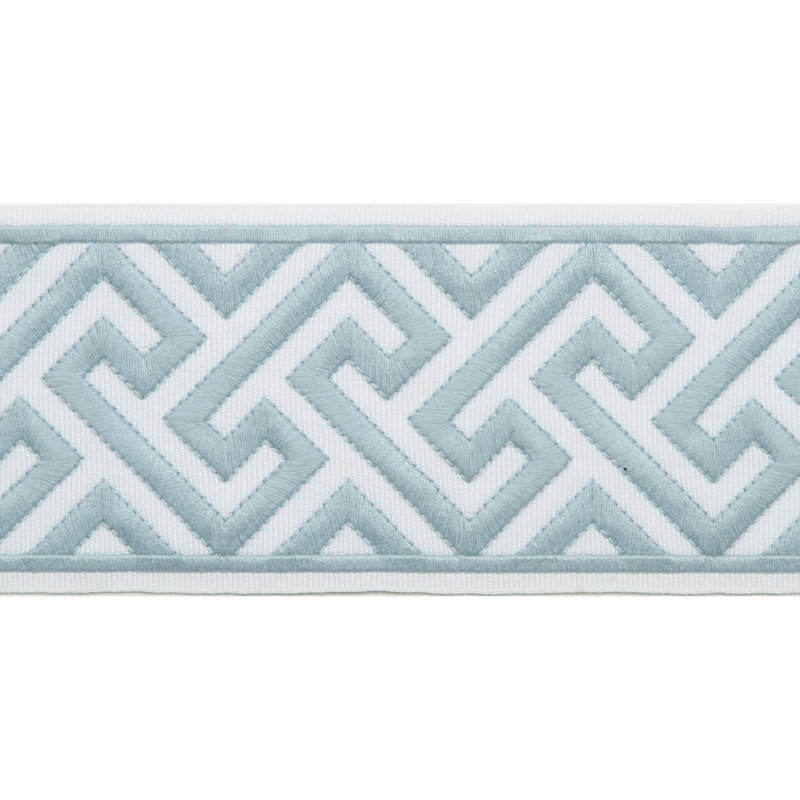 Fabric, Arctic