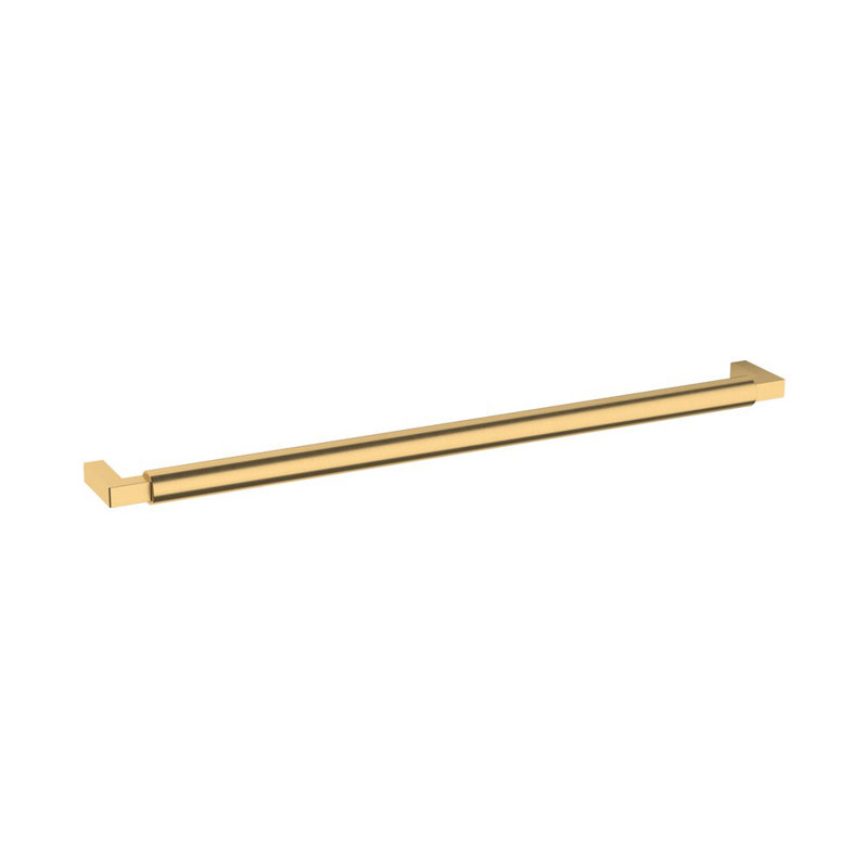 4434 Gramercy Appliance Pull, Satin Brass