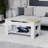 Anavictoria Lift Top Coffee Table with Storage-1719655961-1719655960