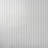 Apex 5" x 16" 3D Polished Porcelain Wall Tile-94055481