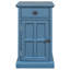 Table d'appoint Classic Vintage Livingroom-1100456087