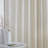 Huttonsville Textured Slub Faux Linen Semi-Sheer Rod Pocket Curtain Panels, 2 Panels-944531280-944531289