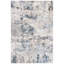 Quincy Area Rug-98090409