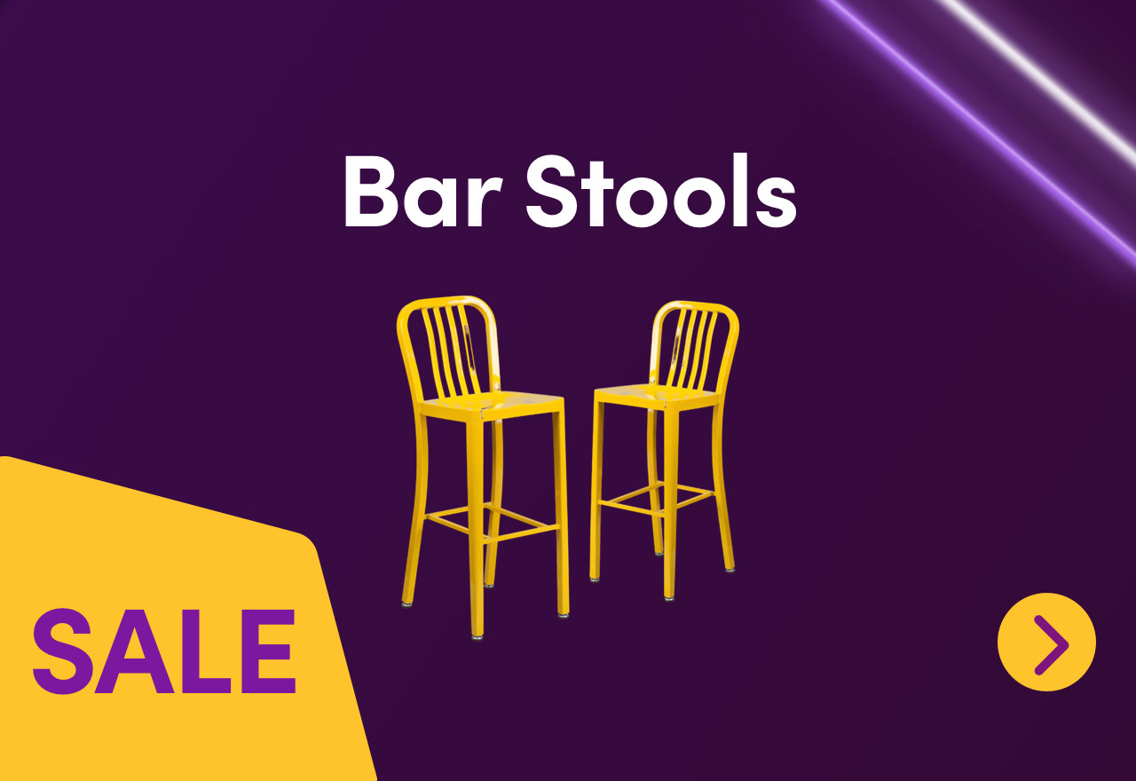 Wayfair.co.uk Shop Furniture, Lighting, Homeware & More Online