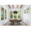 Marli 6-Light Chandelier-88329708
